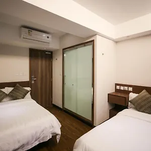 Hygge House Hong Kong