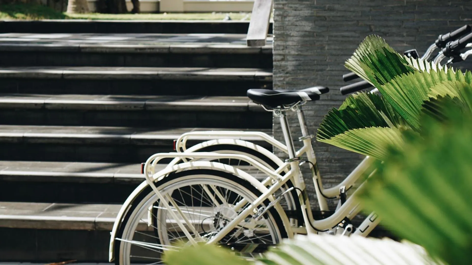 Kula Kara Villas Uluwatu  Uluwatu (Bali)