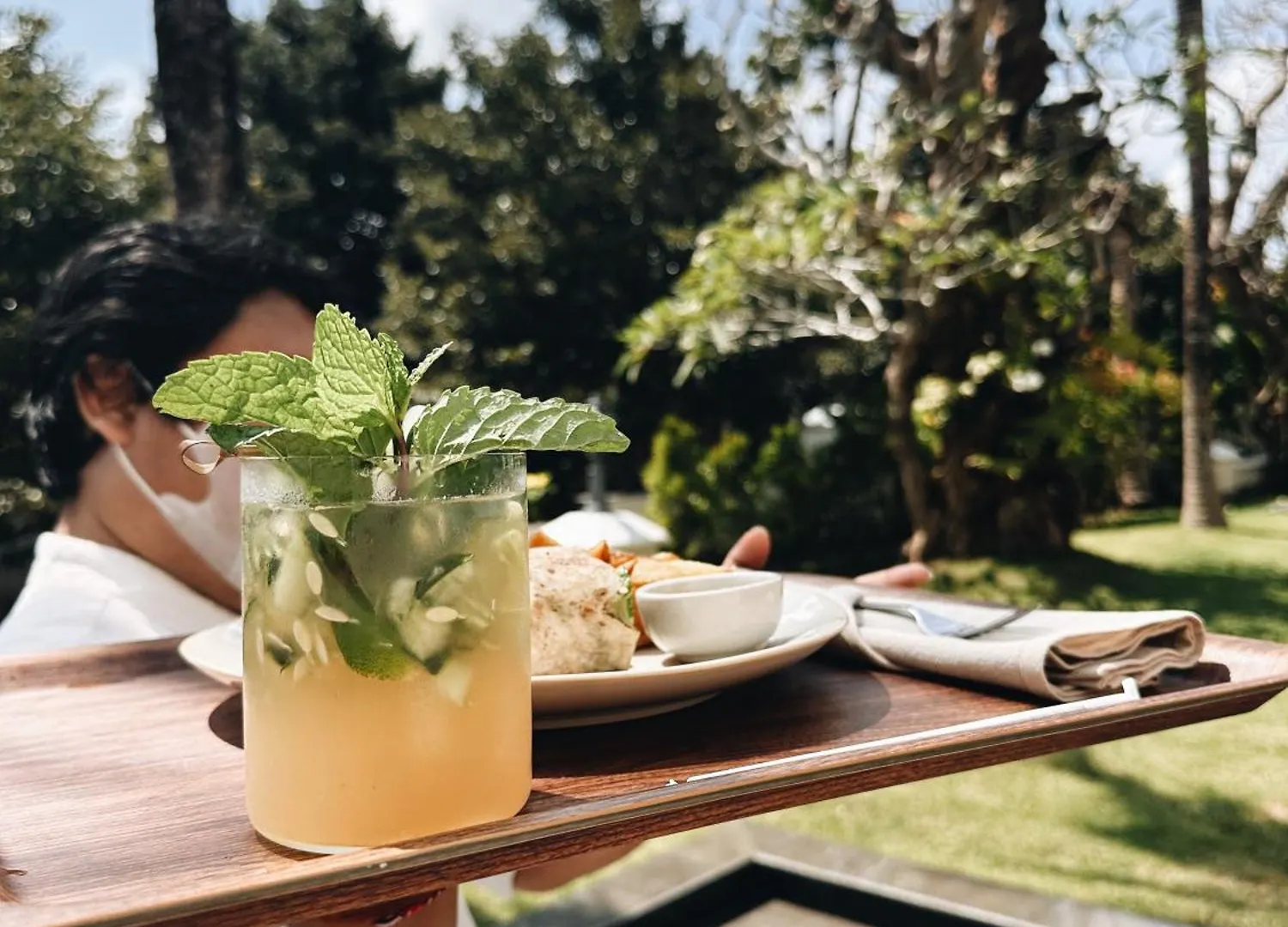 Kula Kara Villas Uluwatu