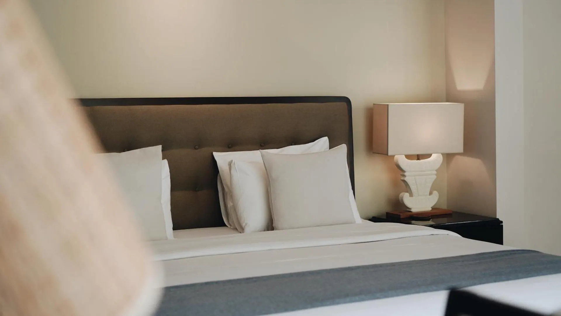 Kula Kara Villas Uluwatu 0*,  Indonesien
